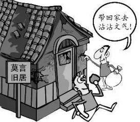 吃瓜群众优秀代表,揭秘网络舆论场的优秀代表