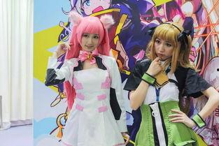 带你吃瓜动漫手办,动漫手办背后的故事与魅力