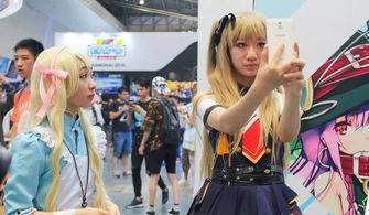 带你吃瓜动漫手办,动漫手办背后的故事与魅力