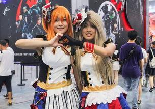 带你吃瓜动漫手办,动漫手办背后的故事与魅力