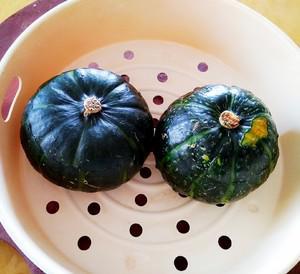 新疆贝贝瓜怎么吃