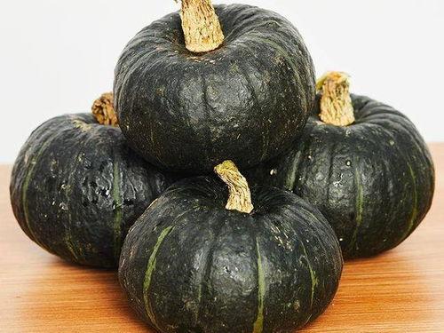 新疆贝贝瓜怎么吃