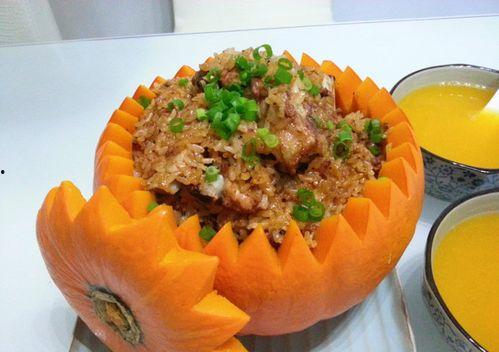 新疆贝贝瓜怎么吃