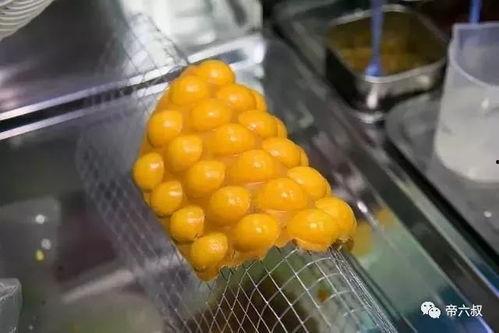 吃狗粮的吃瓜群众,吃瓜群众的热议焦点