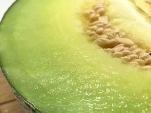 吃蜜瓜胖吗,吃蜜瓜真的会胖吗？