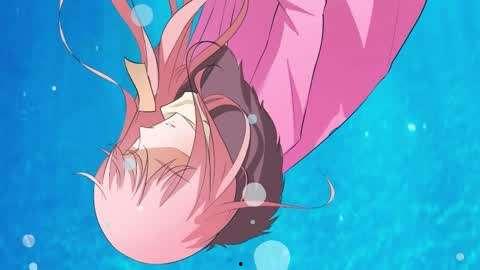 替嫁新娘吃瓜,揭开豪门背后的甜蜜瓜田