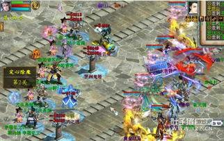 摩登西游带你吃瓜,带你穿越时空，品尝古今瓜果盛宴