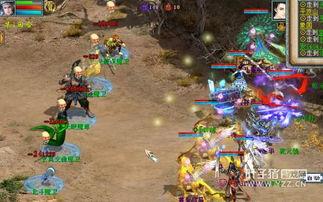 摩登西游带你吃瓜,带你穿越时空，品尝古今瓜果盛宴