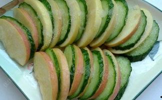 梦见吃瓜跟苹果,瓜果飘香，品味梦境中的甜蜜与甘甜