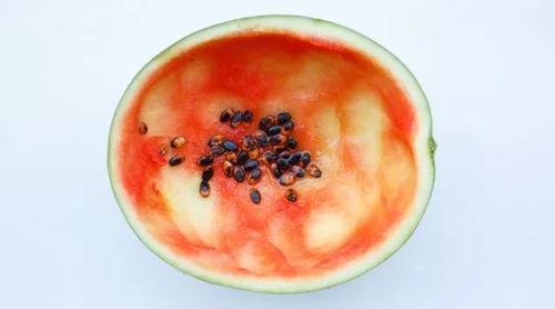 大勺子吃瓜文案,揭秘娱乐圈幕后故事