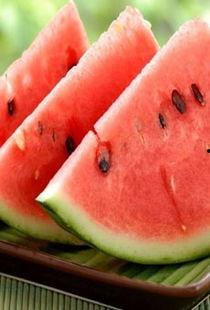 网络上吃瓜好吗,揭秘虚拟世界的围观文化