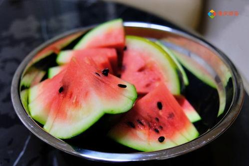 网络上吃瓜好吗,揭秘虚拟世界的围观文化