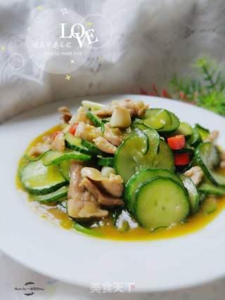 新鲜瓢瓜怎么炒着吃,新鲜瓢瓜的多样炒制方法