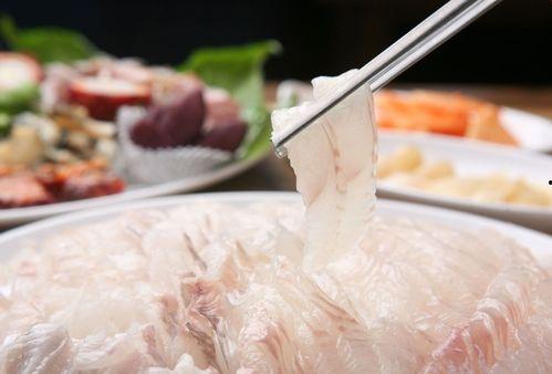 广医二院吃瓜,揭秘背后真相与反思