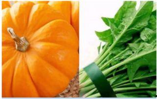 广医二院吃瓜,揭秘背后真相与反思