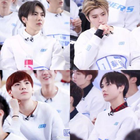 周锐吃瓜,揭秘娱乐圈幕后真相