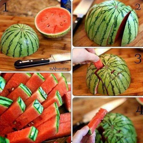 东来顺吃瓜,揭秘火锅界的“瓜王”传奇