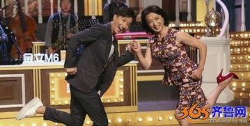 明星吃瓜群众视频,揭秘娱乐圈幕后故事