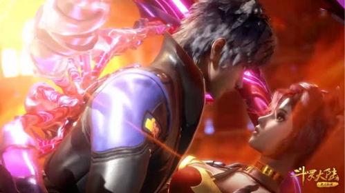 火舞吃瓜,揭秘娱乐圈的甜蜜与苦涩