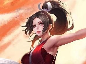 火舞吃瓜,揭秘娱乐圈的甜蜜与苦涩