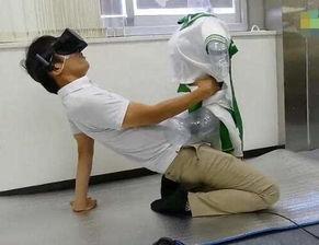 在线成人体验视频