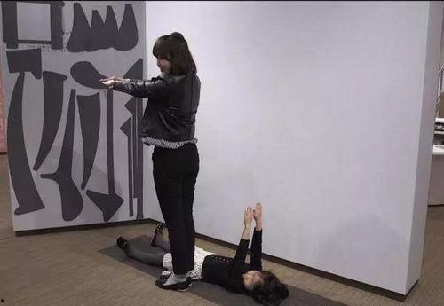 在线成人体验视频