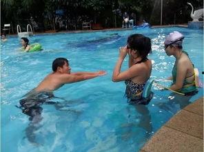 成人游泳拍照技巧图解视频,成人游泳拍照技巧图解视频精华