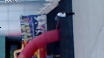 成人丝袜激情在线视频,成人激情视频背后的故事与启示