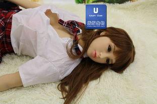 娃娃成人全身充气图片视频,科技与人性交融的视觉奇观