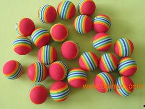 彩虹球成人能玩吗视频,挑战极限，体验不一样的欢乐时光