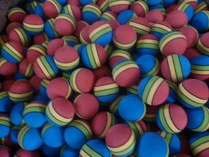 彩虹球成人能玩吗视频,挑战极限，体验不一样的欢乐时光