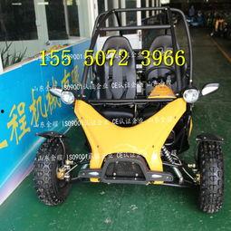 成人卡丁车游玩视频,成人卡丁车竞技场激情瞬间回顾