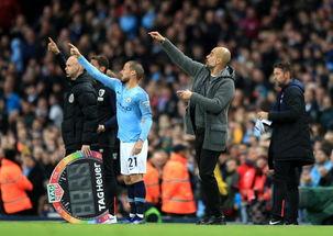 球赛直播吃瓜,瓜分精彩瞬间