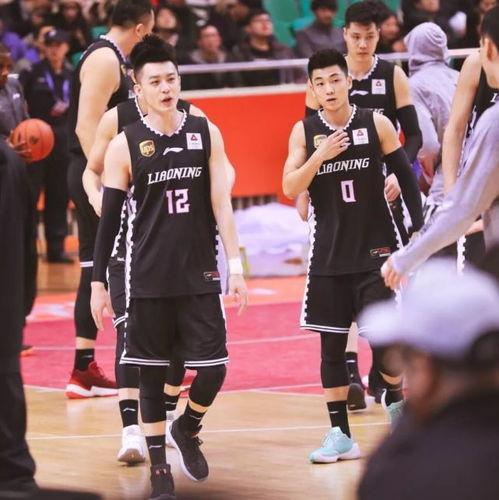 球赛直播吃瓜,瓜分精彩瞬间