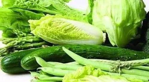 339辰色吃瓜,揭秘娱乐圈的吃瓜盛宴