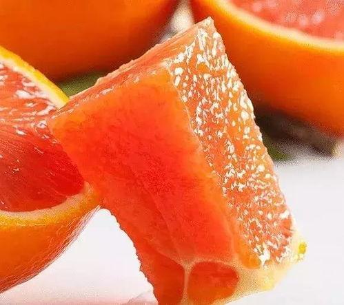 339辰色吃瓜,揭秘娱乐圈的吃瓜盛宴