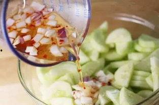 蓉妈吃的瓜,揭秘娱乐圈幕后故事