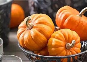 蓉妈吃的瓜,揭秘娱乐圈幕后故事