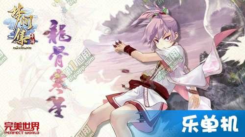 梦间集吃瓜,揭秘瓜田里的奇幻之旅