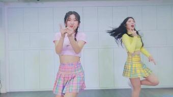 简单易学舞蹈成人女孩视频,成人女孩简单易学舞蹈教程视频