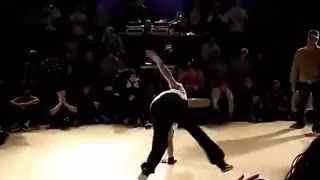 简单易学舞蹈成人女孩视频,成人女孩简单易学舞蹈教程视频