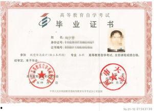 成人自考本科外省录视频,轻松掌握远程学习技巧