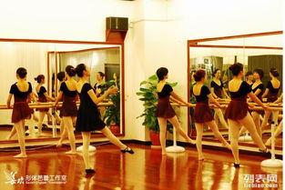 成人形体培训视频,跟随成人形体培训视频，轻松打造迷人曲线