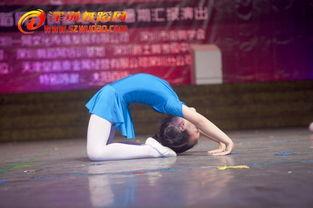 成人形体培训视频,跟随成人形体培训视频，轻松打造迷人曲线