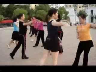 交谊舞成人双人视频,交谊舞双人视频中的浪漫瞬间