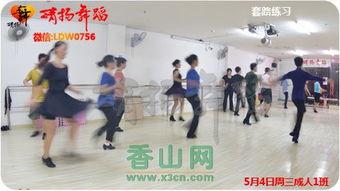 成人培训班上课视频,精彩瞬间与知识精华回顾