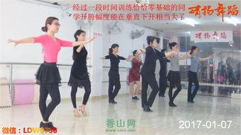 成人培训班上课视频,精彩瞬间与知识精华回顾