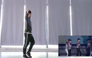 妞妞成人舞蹈教程视频,轻松入门，舞动人生