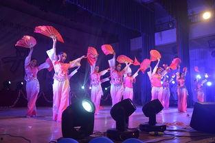 成人礼晚会跳舞视频,成人礼晚会精彩瞬间回顾