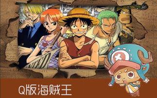 变成人绘画视频大全,跟随绘画视频大全变身艺术大师